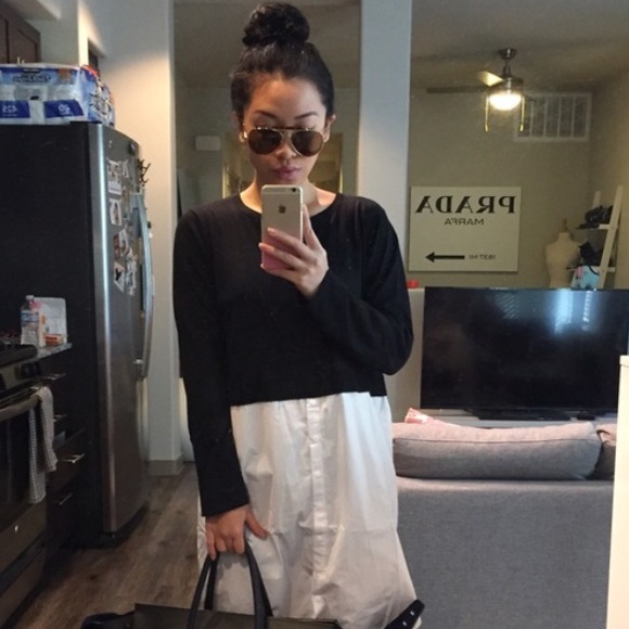 céline gold aviators - Picture 4 of 4